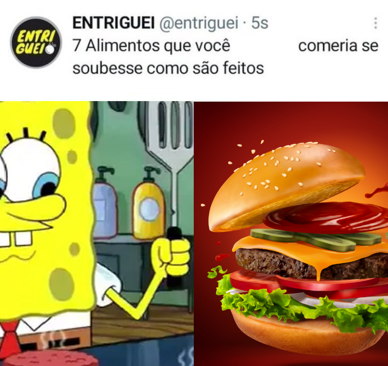 BobAcervo's tweet photo. melhorei seu meme https://t.co/o2uBYetmvW