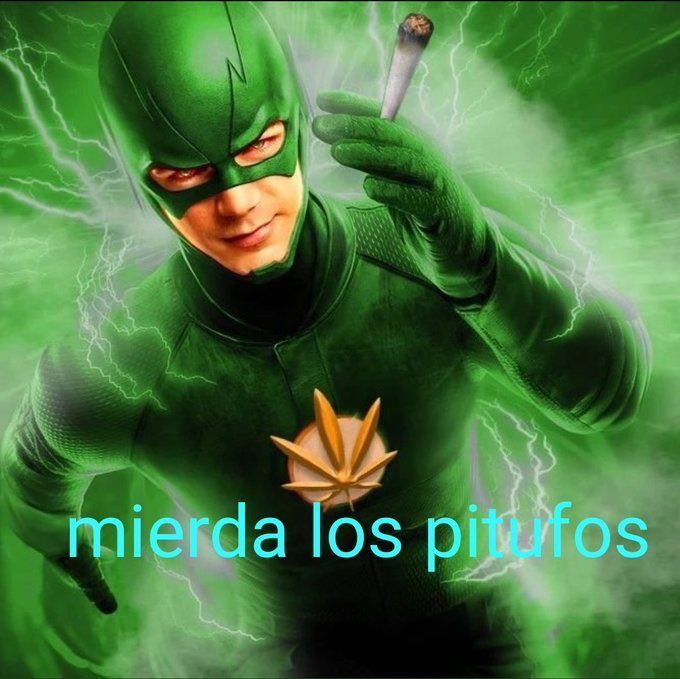 wikipistacho's tweet photo. https://t.co/v5qBV8rT6M