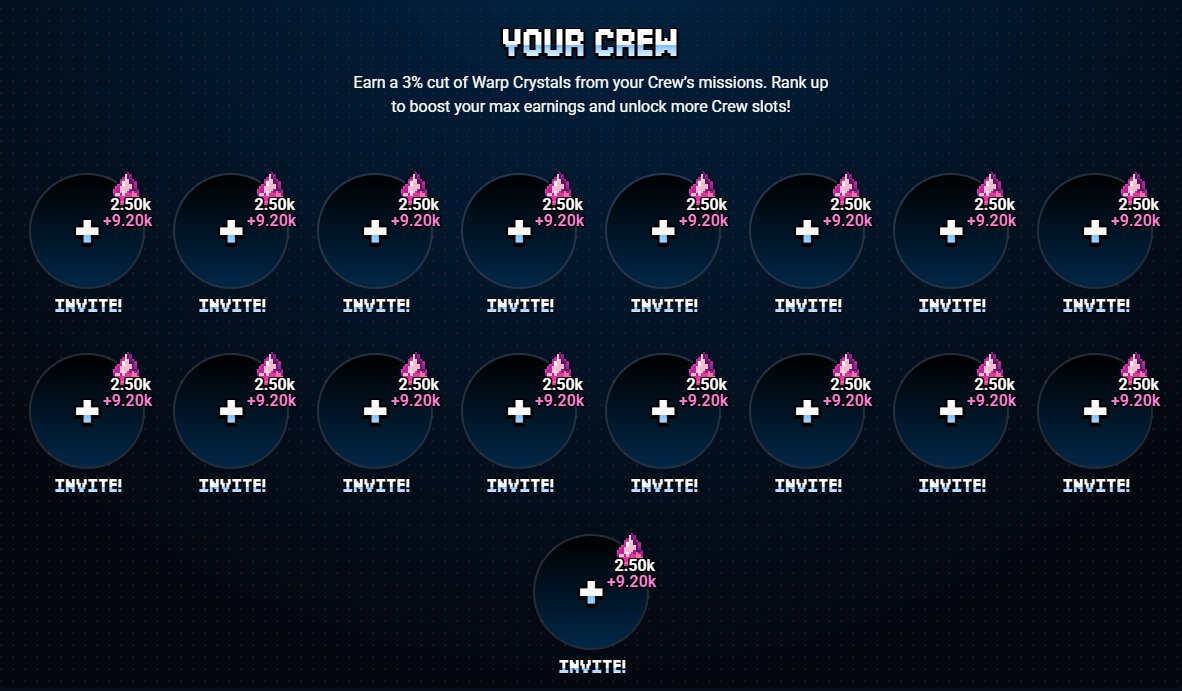 #ProjectVoyagerDay27 <a href="/AngryDynomites/">Angry Dynomites Lab 🦖</a>