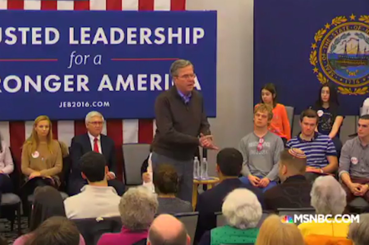 andrew krok, regrettably tweet media