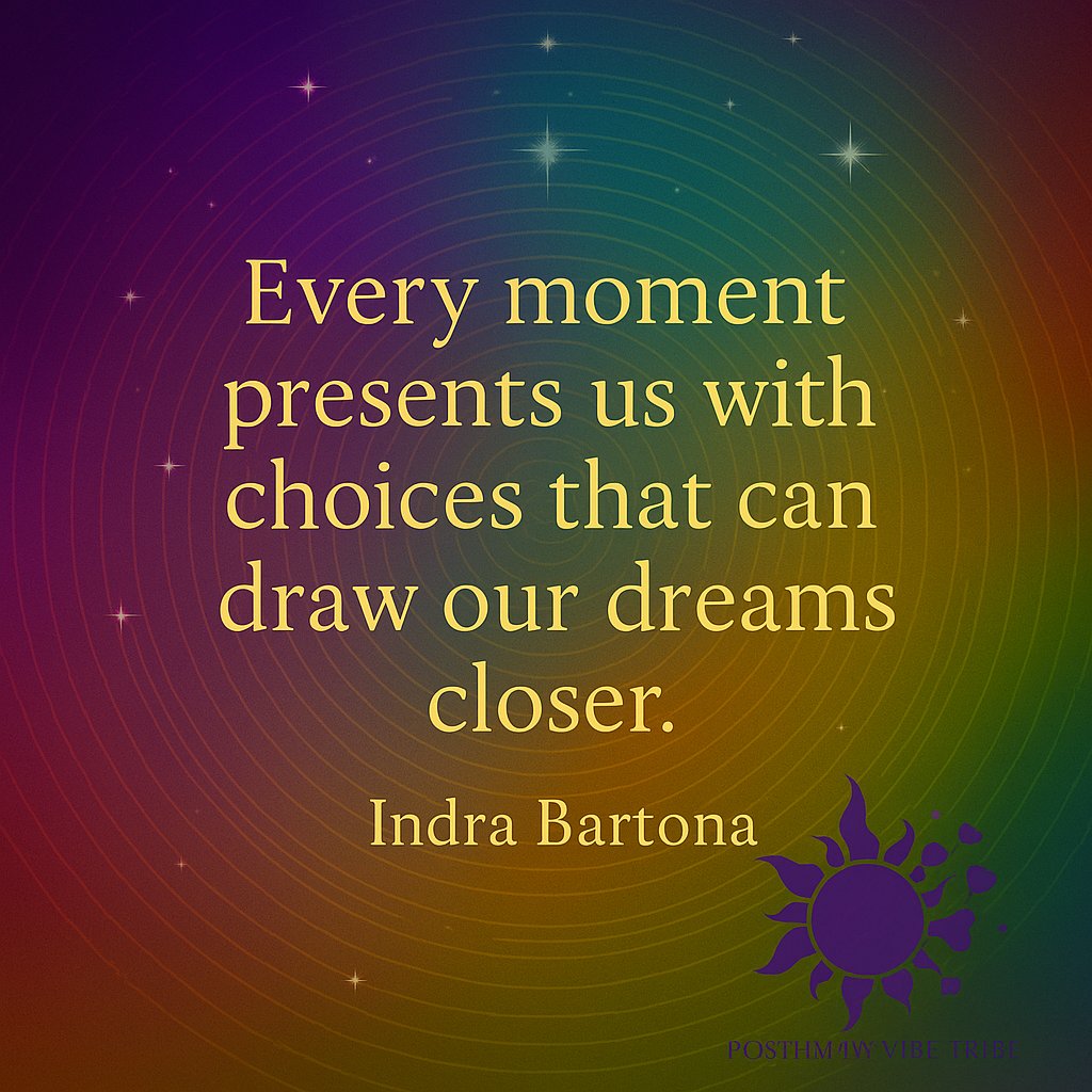 💖Indra | Positivity Vibe Tribe (@indra_bartona) on Twitter photo Did you realize this...... Did you realize this......