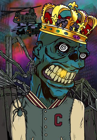 DUDI💥xrp💥xrpl💥nfts💥 (@having1706) on Twitter photo Big thanks to everyone still riding with #XZombie 🙏💀
Not many OG projects on XRPL can say they’re still here, building and thriving like us <a href="/xrplzombie/">XZombie & GRUMPYZ</a>
Proud to be part of this undead family that never quits💕💕💕💕💕💕💕💕💕💕💕💕💕💕💕💕💕💕💕
Here’s to many more drops and Big thanks to everyone still riding with #XZombie 🙏💀
Not many OG projects on XRPL can say they’re still here, building and thriving like us <a href="/xrplzombie/">XZombie & GRUMPYZ</a>
Proud to be part of this undead family that never quits💕💕💕💕💕💕💕💕💕💕💕💕💕💕💕💕💕💕💕
Here’s to many more drops and