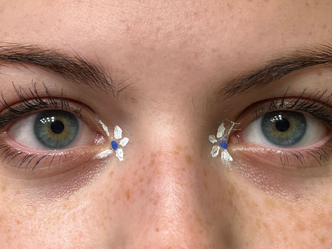 300moods's tweet image. 