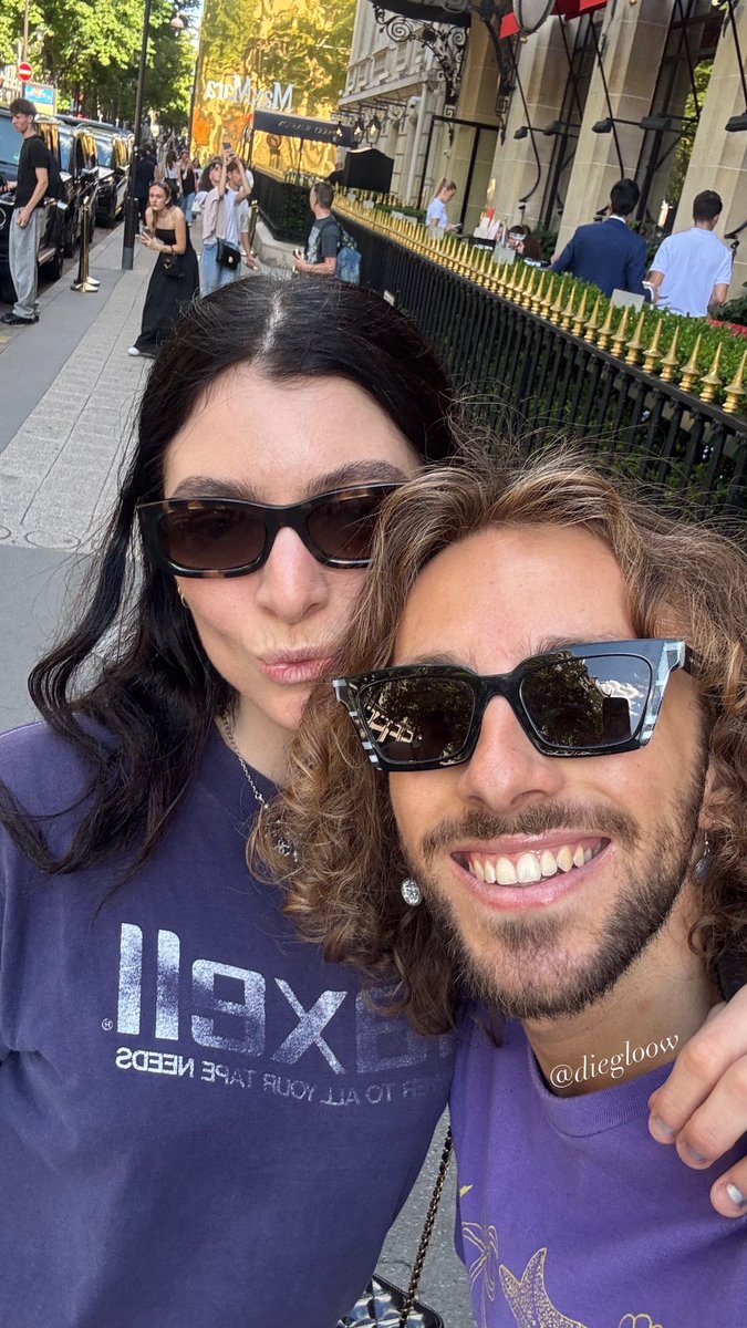 my Lord(e) and savior 🤍