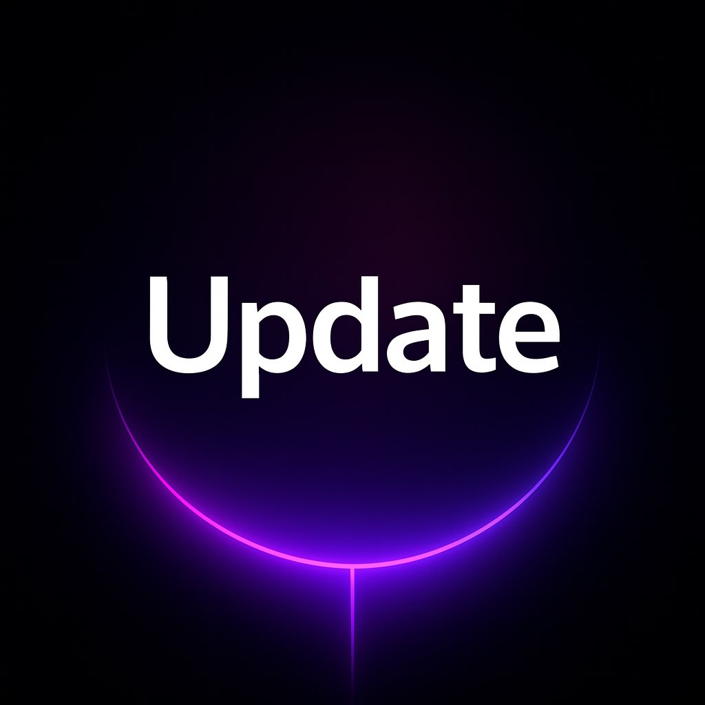 KolScopeTech's tweet image. KolScope Update 🧠

We’ve officially launched the first version of the KolScope dashboard
You can now search any KOL and instantly pull engagement stats, follower counts, and post performance. 🔍

Here’s what’s coming next:

New website rollout (in progress) 🌐
Full UI upgrade…