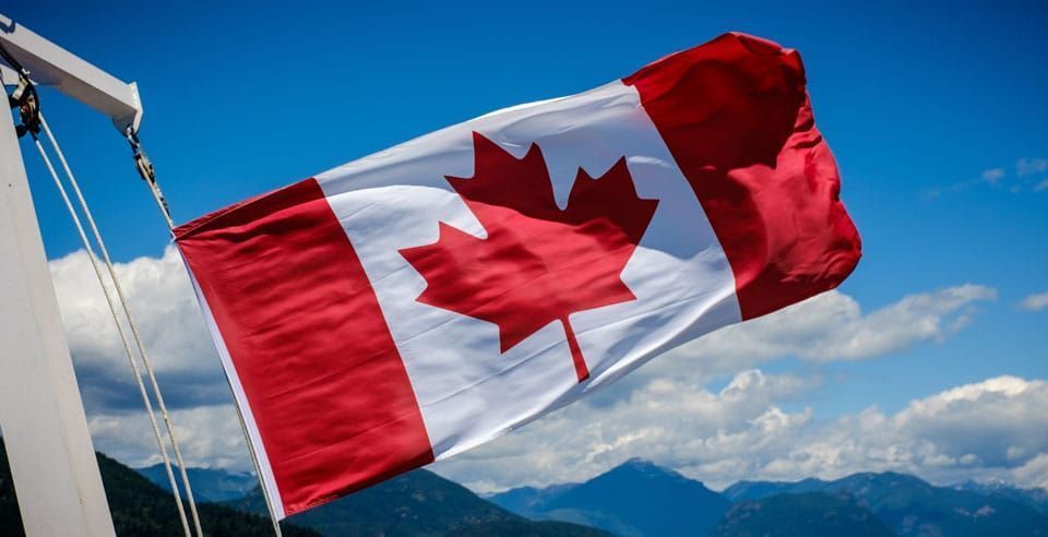BCFMWU's tweet image. PM Carney’s response to our call for fair ferry funding? Weak. No permanent funding. No commitment to Canadian shipbuilding. Just a tariff exemption on foreign built ferries and a shrug: bcfmwu.com/news/federal-r… #bclab #bcpoli #cdnpoli