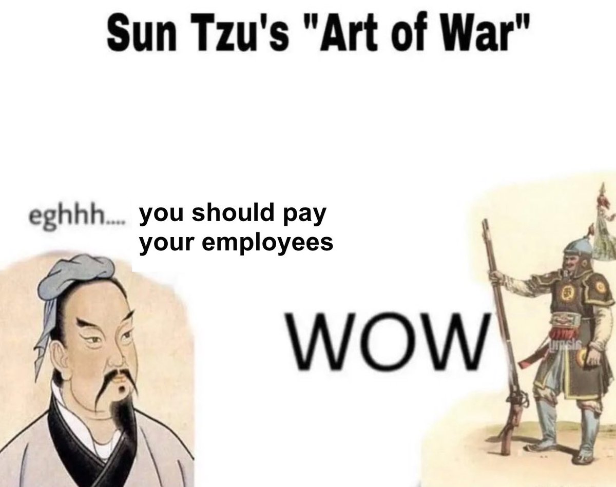 andi (e/alb) (@nexuist) on Twitter photo 