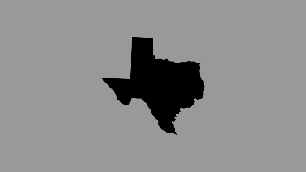 SolisFarm's tweet image. Our hearts go out to the families and communities whose lives have been forever impacted by the catastrophic and widespread flooding in Texas. st8.fm/3GnVtFX