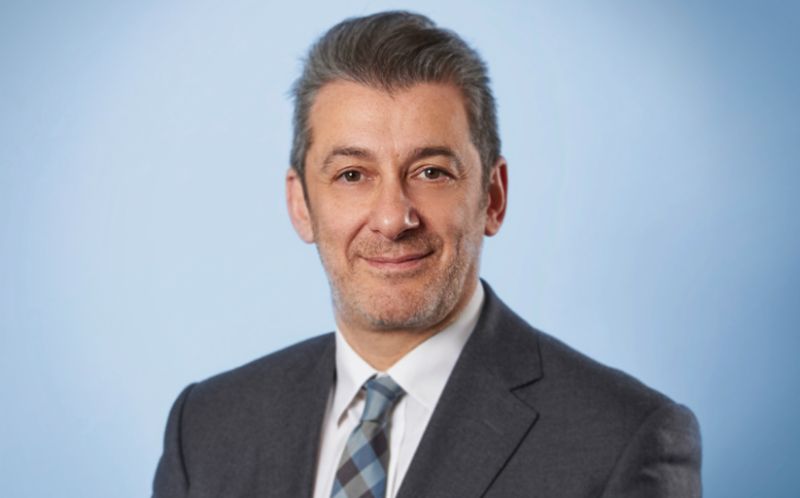 1GCFamilyLaw's tweet image. Chambers are delighted to announce that Simon Sugar MCIArb is starting work on updating the mediation sections for Butterworths Solicitors Civil Court Precedents.
@ButterworthsLaw