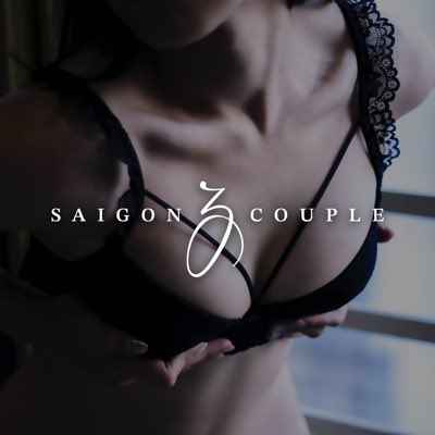 Saigon_ZCouple tweet media
