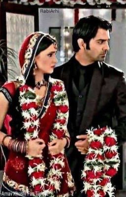My NEW Arshi/ IPKKND ff is out now! Down below is the cover, synopsis and some pics about the fic. On Ao3 and Wattpad! #ipkknd #arshi 

Ao3 link- archiveofourown.org/works/67202611… 
Wattpad link- wattpad.com/story/39736107…