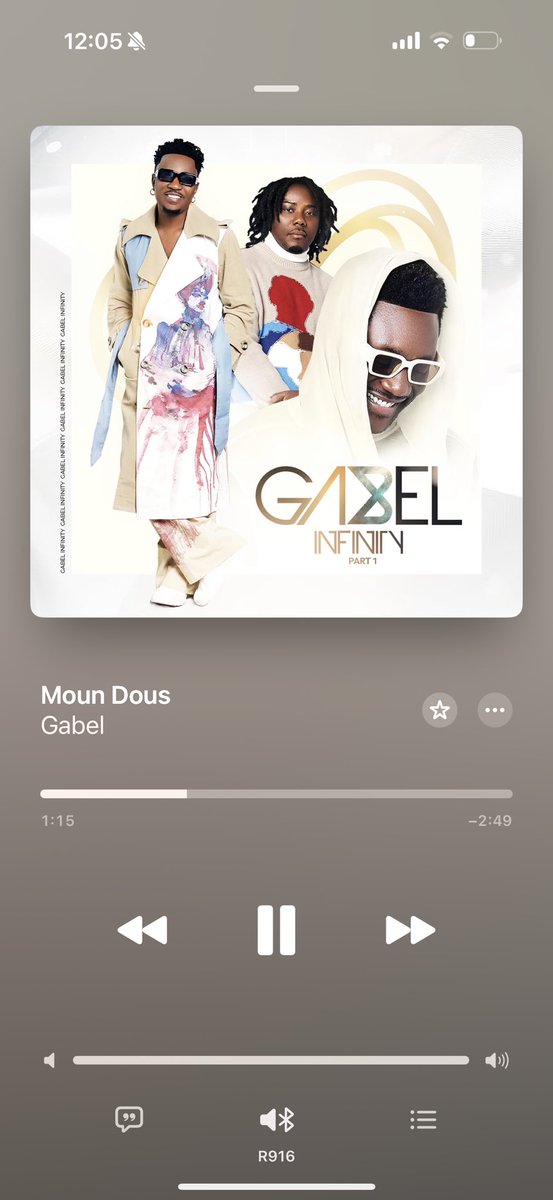 Senator • TTS 👑𓃵 tweet media