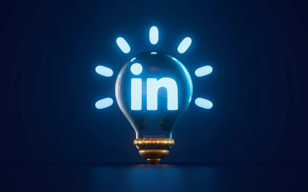 Si on pense d'abord à d'autres réseaux sociaux comme Instagram ou TikTok quand on évoque les influenceurs sur les réseaux sociaux, LinkedIn s'est imposé comme une référence pour les professionnels. Et pourtant, si tout le monde s'accorde à dire que Link... lbr.io/t1tvV4