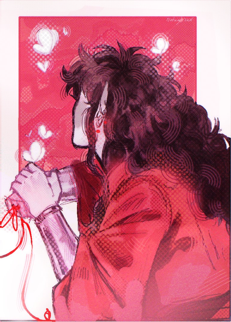 Nothingbizzare 🇵🇸 (COMMISSIONS OPEN) tweet media