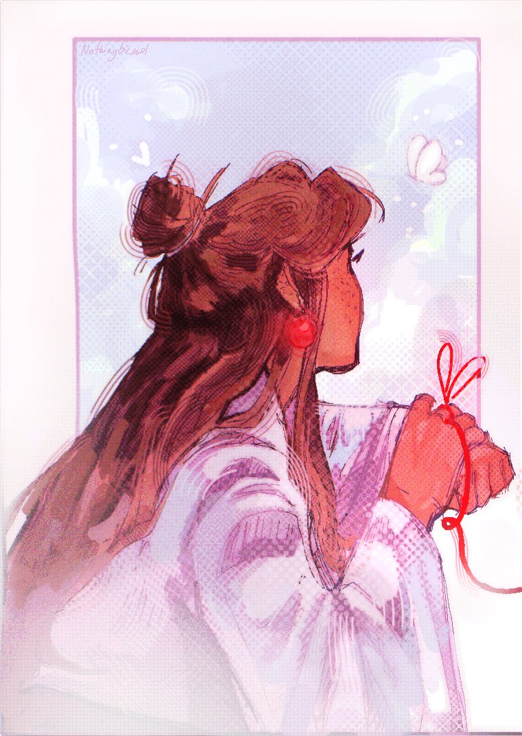 Nothingbizzare 🇵🇸 (COMMISSIONS OPEN) tweet media