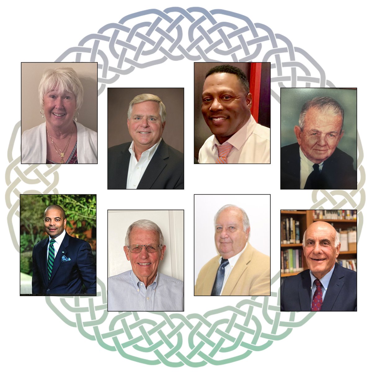GoCathedral's tweet image. Cathedral High School announces eight members of the Cathedral family will be inducted into the Circle of Excellence.
gocathedral.com/about/news-mar…