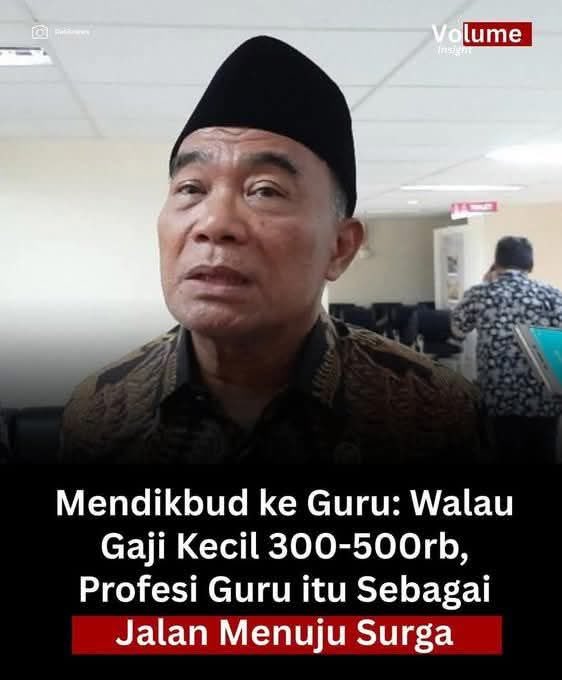 daniellsinaga_'s tweet photo. Ini ga bisa jalan Pak... jangankan ke surga, ke sekolah juga ga bakal bisa. 🥲 https://t.co/bKwP71rPXV