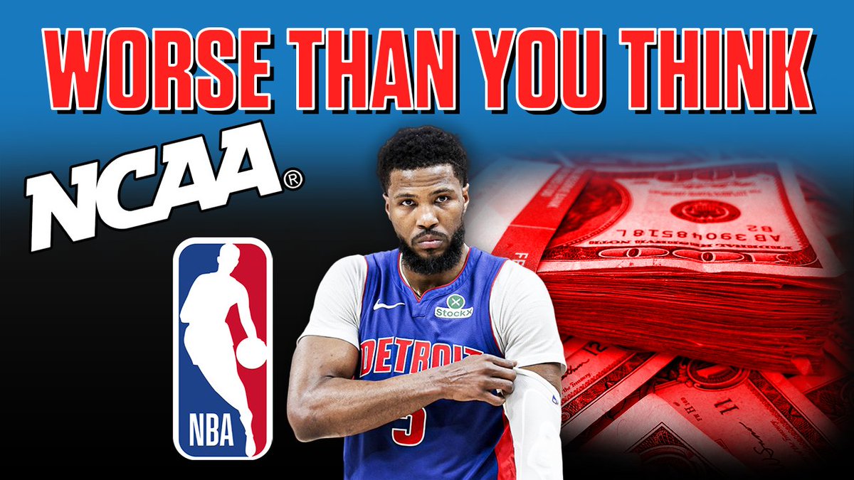 How Current NBA &amp; College Hoops Point-Shaving Scandal and Pittsburgh Mob Connect

WATCH:
youtu.be/YBil6UDELWU