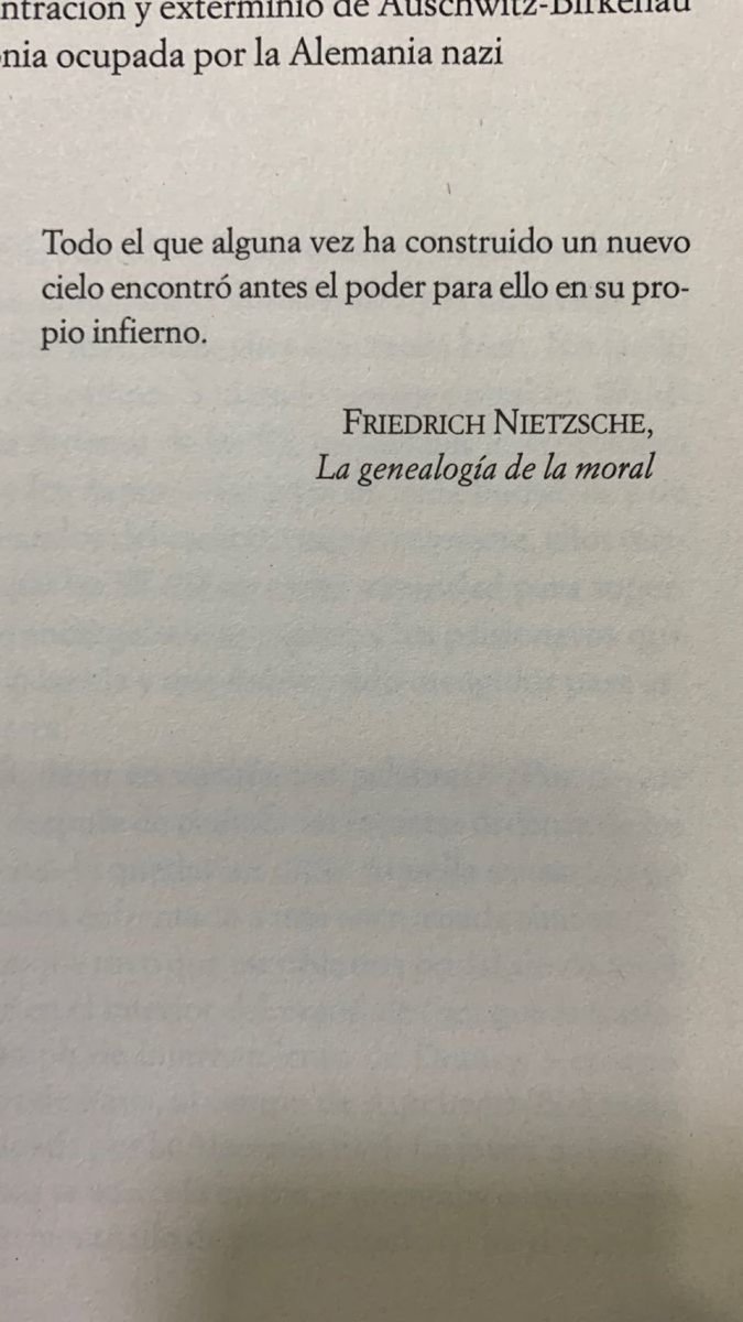 📌