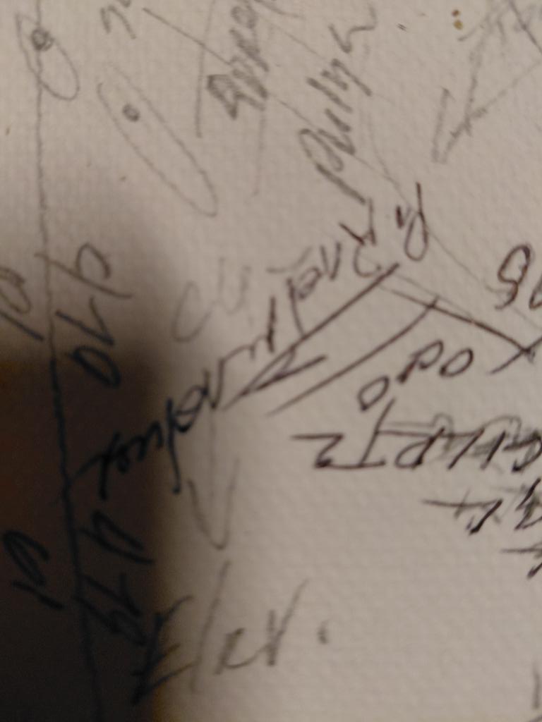 Foldsthatmakeprototype 
The reality ofelementaltransfer