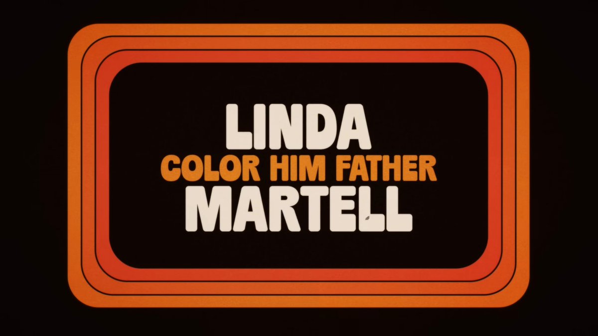 We're thrilled to have had the opportunity to work on these iconic songs and bring them to life with <a href="/sunrecords/">Sun Records</a> ! Each video is a fun tribute to these legendary artists.
⁠
Stay tuned for more exciting projects in the pipeline! 🌟⁠