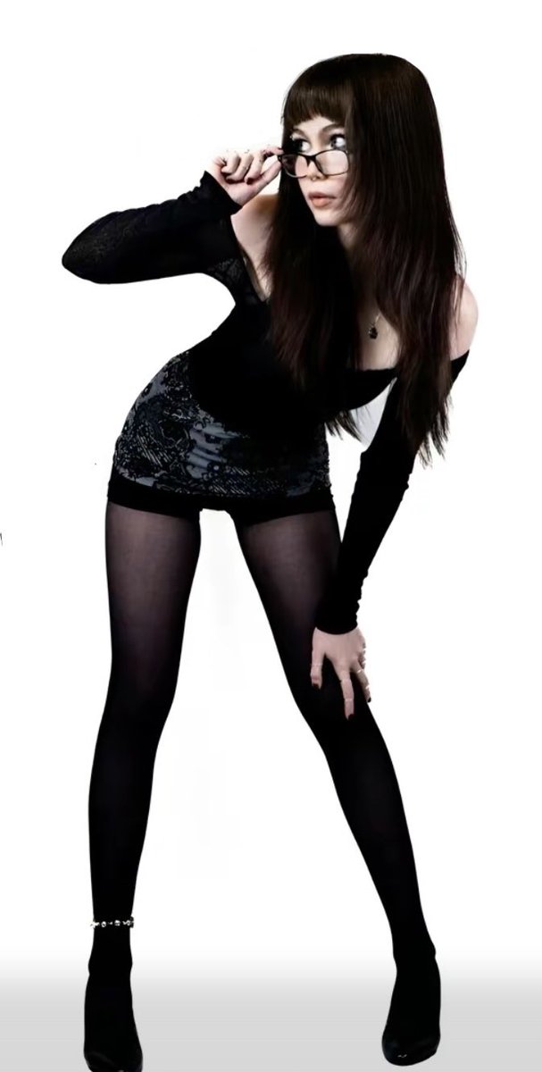 ㄷㅌㄷㅌㅁ tweet media