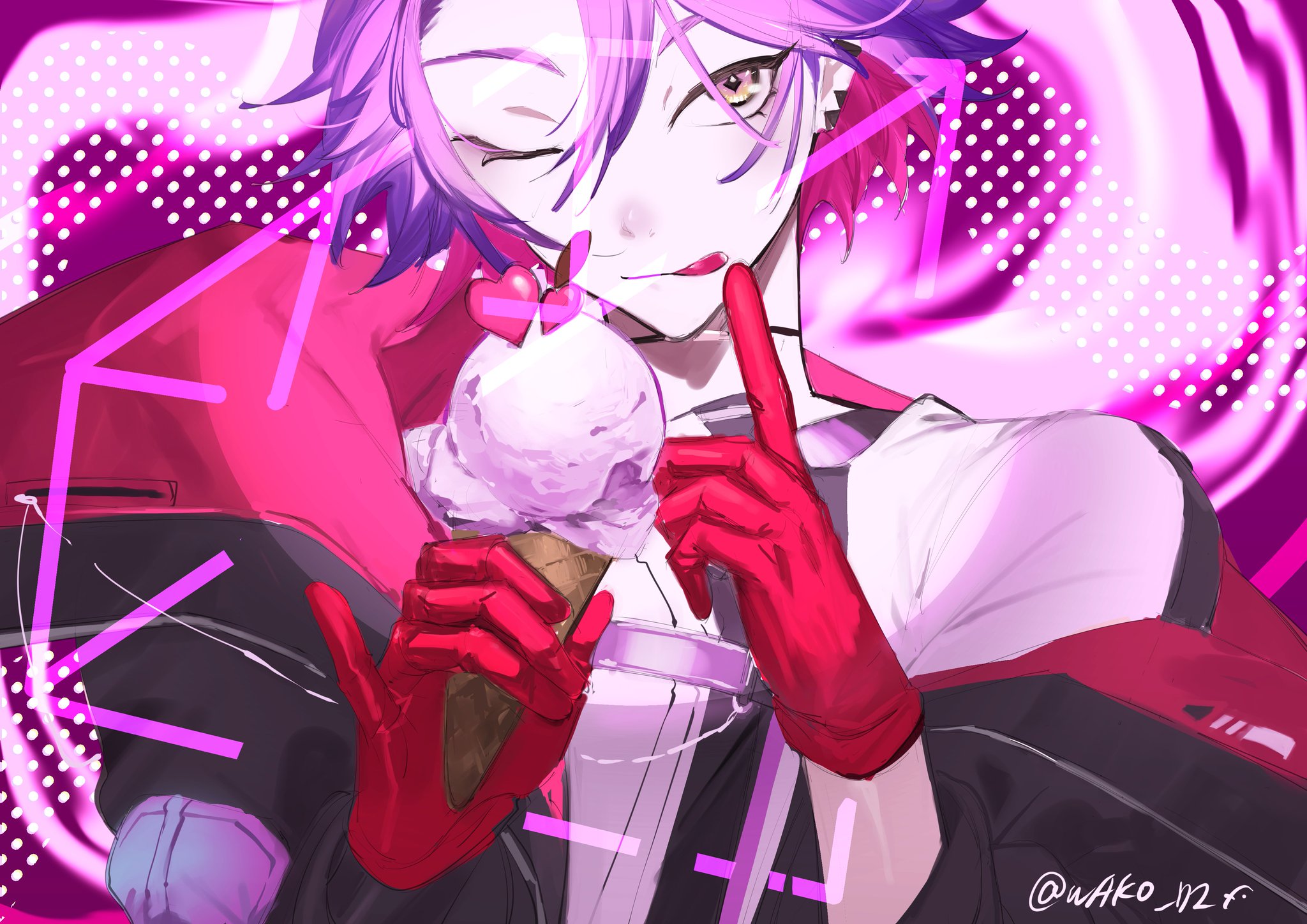 はくとん( 'ω')ŧ‹\"ŧ‹\"様❤️おまとめ専用ページです。7/17まで♡ さじ＠BBA🤢 on X: 