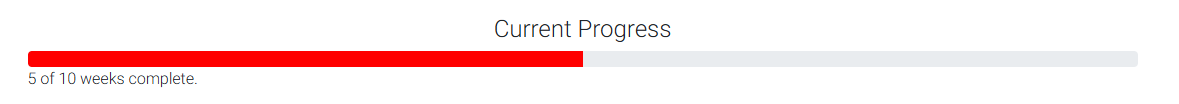 Cryptotobias_'s tweet image. week 2 of doing the Harvard CS50P course.
hit the halfway mark.
A fun challenge to keep improving my programming skills
@cs50