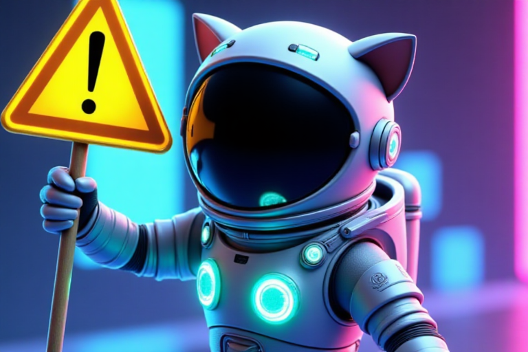 moonboundgg's tweet image. ⚠️Attention, future Pilots!
Public Beta will be refreshed in one week, sell your tokens to get back some $tKAS.
#Kaspa #Moonbound