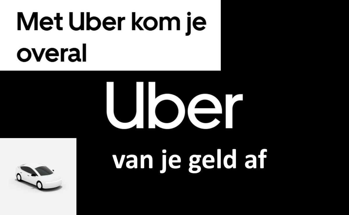 RunningAbove50's tweet image. Wie heeft er nog meer afschrijvingen van @Uber nadat de rit al is afgerekend? Ik heb nu al meerdere keren gehad dat dit gebeurd is. In Mexico in Nederland. En 10 x de ritprijs!!!! #fail. En ze reageren gewoon nergens op.