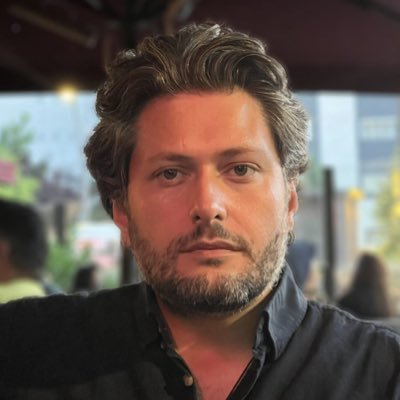 TarikPasha tweet media