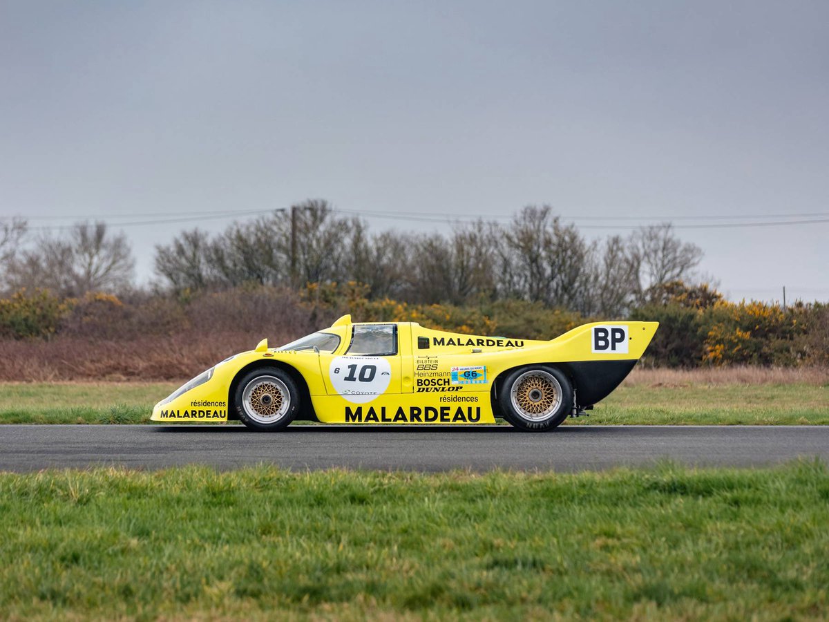 Lady Beis & Race ๐ (@sanwebal) on Twitter photo <a href="/pjlm2/">pjlm</a> <a href="/Rinoire/">rinoire</a> <a href="/gmracingblue/">Grant</a> <a href="/GordonMercedes9/">Gordon Mettam</a> <a href="/munimula51/">tim grimm</a> <a href="/EightMike/">EightMike</a> <a href="/Tjalo33/">Conifera</a> <a href="/ColinBull24/">Colin Bull</a> <a href="/juanxj56/">JuAn โ๏ธ๐ฆ๐ท๐๐ธ๐๐</a> <a href="/jim_knipe/">Jim</a> <a href="/jeffjthompson/">Jeff Thompson</a> <a href="/JF_L4C0MB3/">โจโจJ-Fโจโจ</a> <a href="/racing_porsche/">Porsche Motor Racing</a> <a href="/Oscarol95842891/">Oscar olmedo</a> <a href="/orsoladelzenero/">Orsola Del Zenero</a> <a href="/junjokerando/">jun ando / ๅฎ่ค ็ด</a> <a href="/KouichiKawata/">Kotarou015</a> <a href="/ren_119/">Ren Kanzaki</a> <a href="/HitoshiH5/">Hitoshi H</a> <a href="/Hmp944Peters/">HMP944 ๐</a> <a href="/HDufus/">Bill Carr</a> Happy Tuesday PJ and the whole car gang !! Thanks for sharing your incredible photos !!
Youโre the best ๐๐๐ป๐คฉ
๐โโ๏ธ๐ฅ๐
#Porsche 917K <a href="/pjlm2/">pjlm</a> <a href="/Rinoire/">rinoire</a> <a href="/gmracingblue/">Grant</a> <a href="/GordonMercedes9/">Gordon Mettam</a> <a href="/munimula51/">tim grimm</a> <a href="/EightMike/">EightMike</a> <a href="/Tjalo33/">Conifera</a> <a href="/ColinBull24/">Colin Bull</a> <a href="/juanxj56/">JuAn โ๏ธ๐ฆ๐ท๐๐ธ๐๐</a> <a href="/jim_knipe/">Jim</a> <a href="/jeffjthompson/">Jeff Thompson</a> <a href="/JF_L4C0MB3/">โจโจJ-Fโจโจ</a> <a href="/racing_porsche/">Porsche Motor Racing</a> <a href="/Oscarol95842891/">Oscar olmedo</a> <a href="/orsoladelzenero/">Orsola Del Zenero</a> <a href="/junjokerando/">jun ando / ๅฎ่ค ็ด</a> <a href="/KouichiKawata/">Kotarou015</a> <a href="/ren_119/">Ren Kanzaki</a> <a href="/HitoshiH5/">Hitoshi H</a> <a href="/Hmp944Peters/">HMP944 ๐</a> <a href="/HDufus/">Bill Carr</a> Happy Tuesday PJ and the whole car gang !! Thanks for sharing your incredible photos !!
Youโre the best ๐๐๐ป๐คฉ
๐โโ๏ธ๐ฅ๐
#Porsche 917K