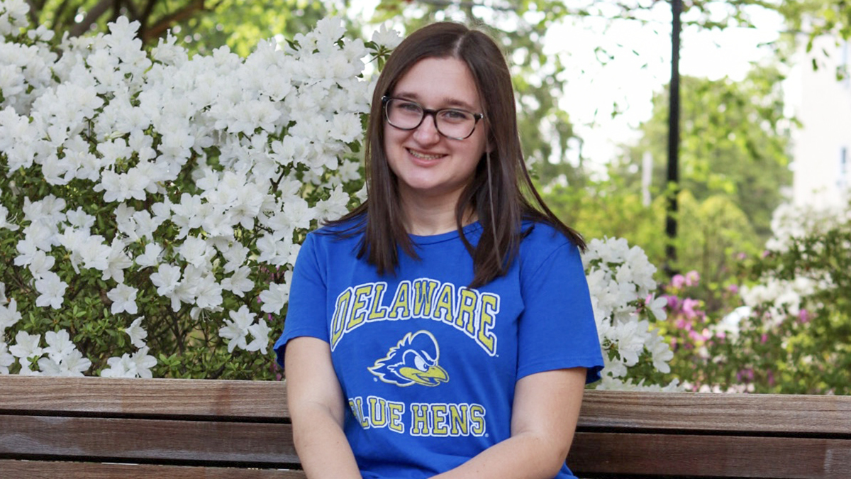 Lerner College (@udlernercollege) on Twitter photo Our next group of Lifelong Lerners features Isabella Cecchini, Jack Doolittle, Sai Mandapaka and Laila Potosky! Read more from the recent graduates here: bit.ly/4kDS702 Our next group of Lifelong Lerners features Isabella Cecchini, Jack Doolittle, Sai Mandapaka and Laila Potosky! Read more from the recent graduates here: bit.ly/4kDS702