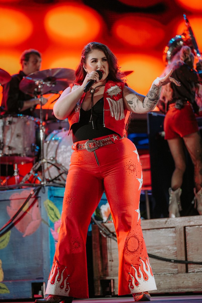 Michela Sheedy tweet media