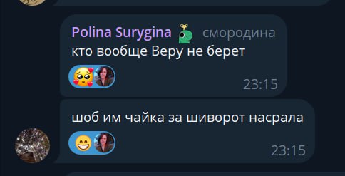 ветеринар змей (@gde_verman) on Twitter photo 
