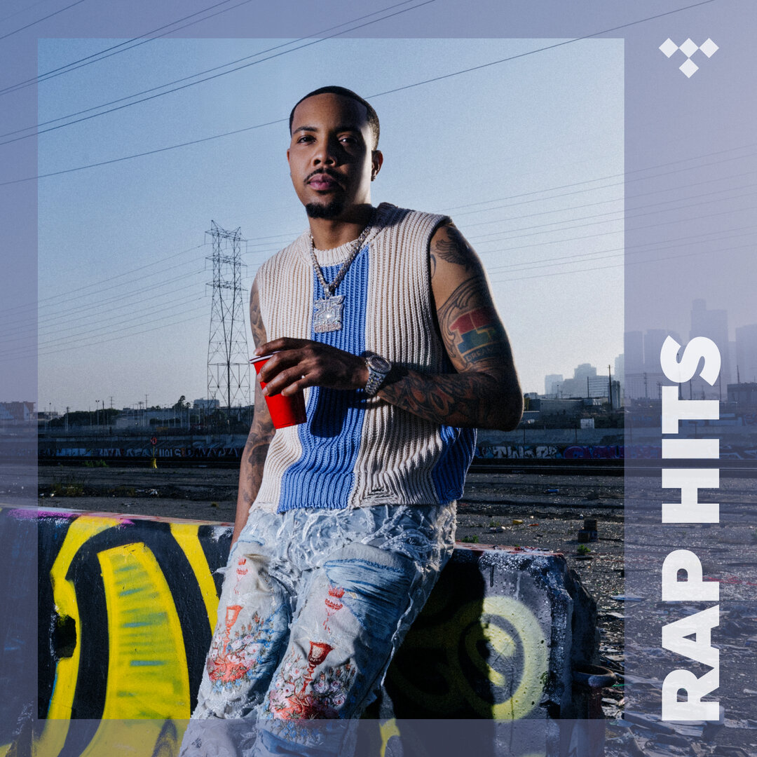 gherbo's tweet image. SWERVV ON YA PLAYLIST 🎧♻️