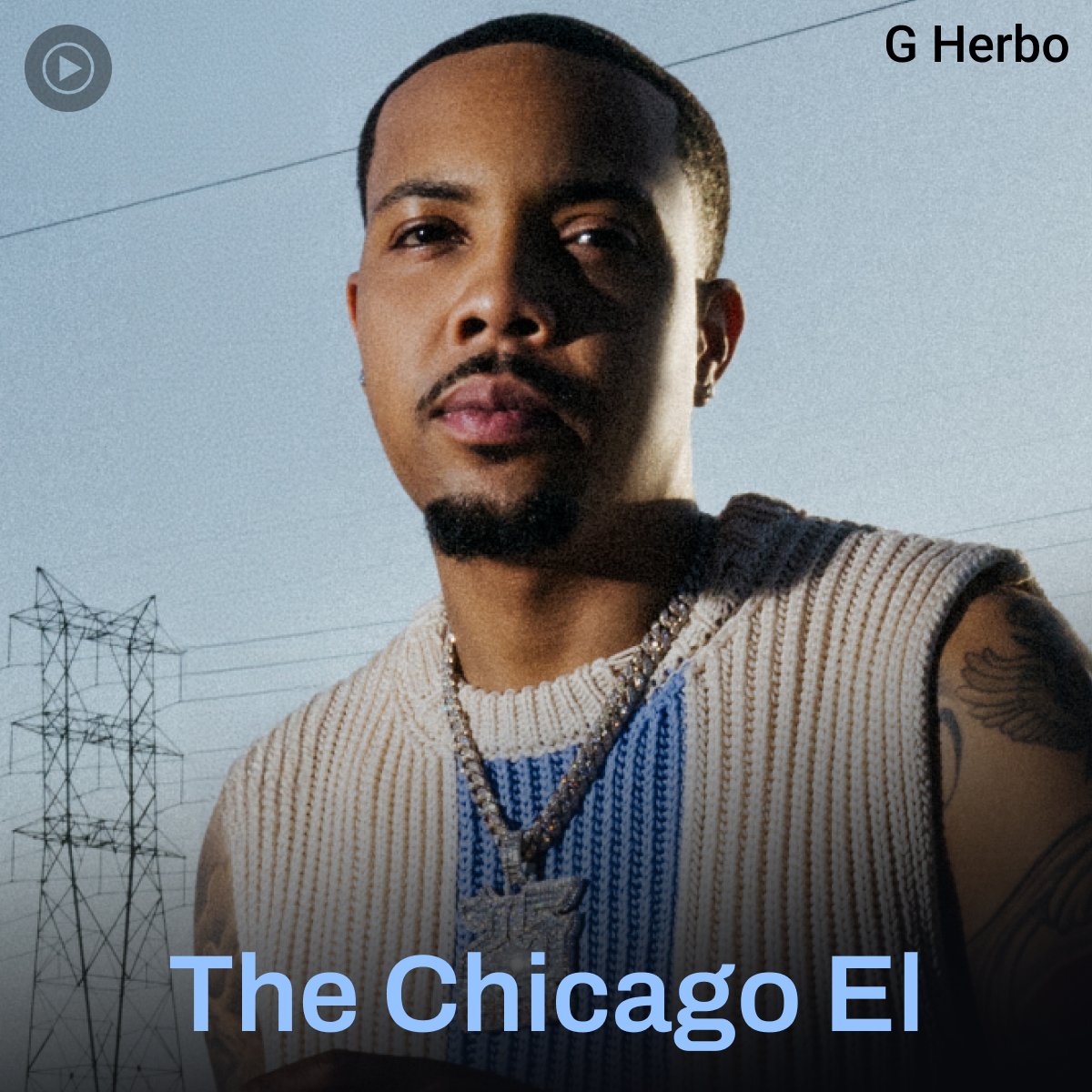 gherbo's tweet image. SWERVV ON YA PLAYLIST 🎧♻️