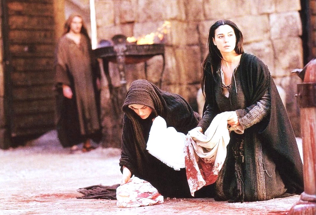 “Each drop of the Precious Blood of Jesus is a pledge of His infinite love, offered for the redemption of every soul.” -St. Padre Pio

The Month of July is dedicated to the Most Precious Blood of Jesus. ❤️

#MostPreciousBlood #BloodofChrist #Mercy #StPadrePio #July