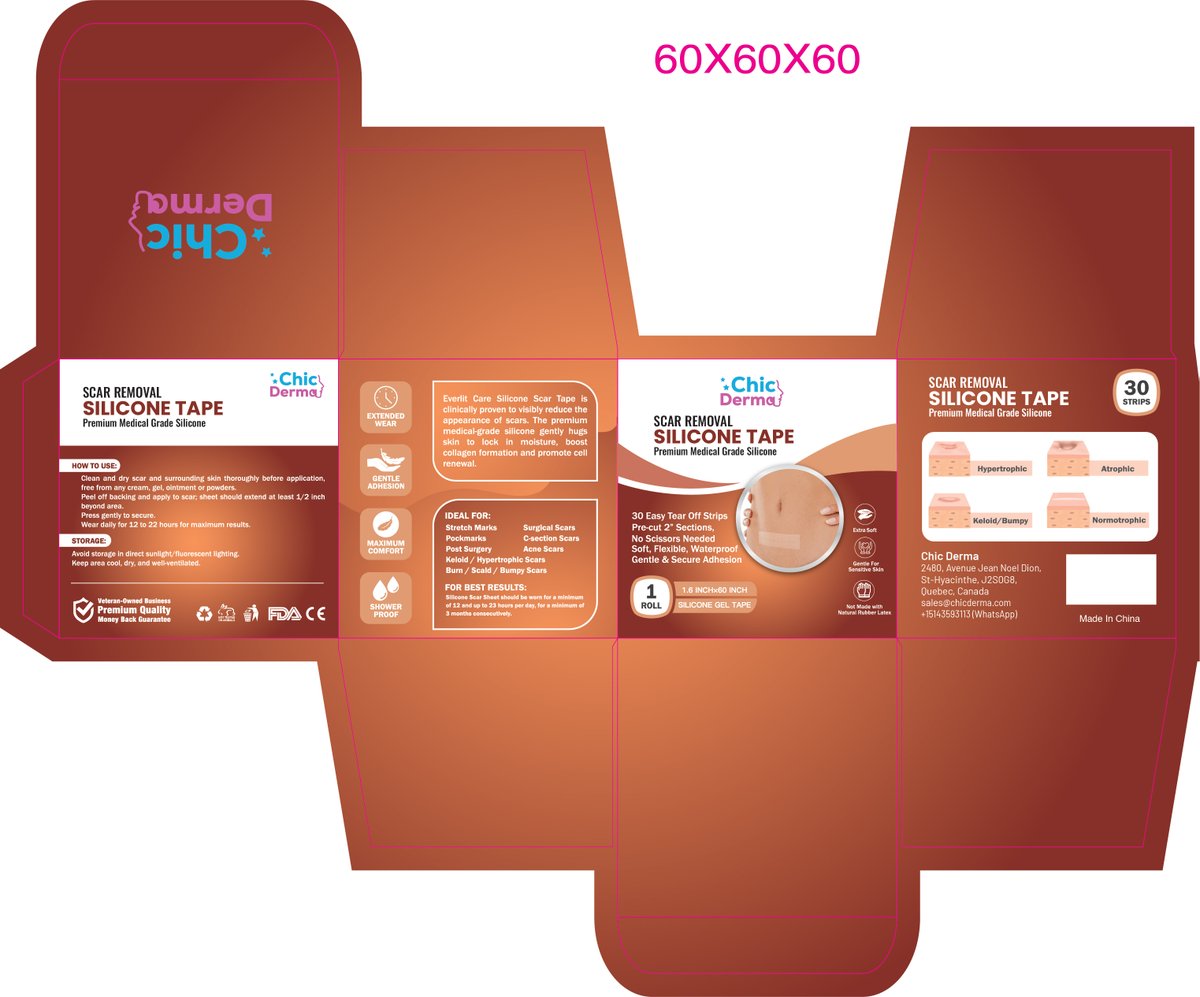 Are you Looking for a Freelancer? Please Contact with me for your #packaging #boxdesign #packagingdesign #labeldesign #bottledesign etc.
fiverr.com/abm_abdullah/d…