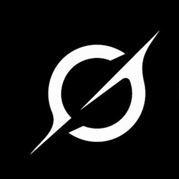 O kadar büyük ezik ki, yapay zekadan bile posta yiyip groku kapattırmaya çalışıyor