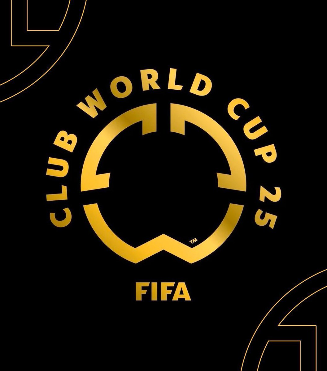 حبيت فلومينيسي مثل حبي ل سيدني 
#كأس_العالم_للأندية_2025