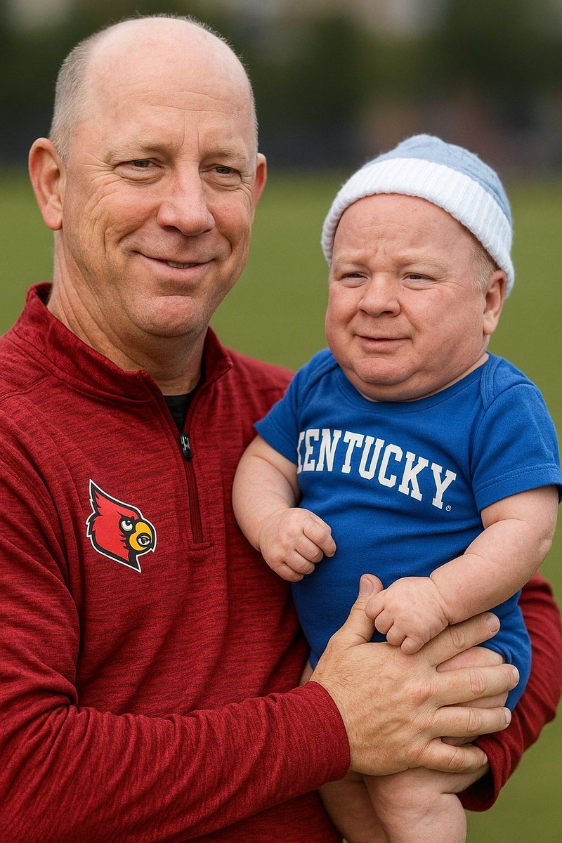 Ricky Miller (@barberl1c4) on Twitter photo 