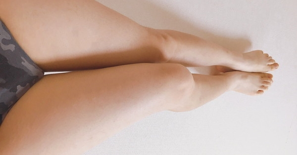 友達と経験人数競ってるんだけど 
Hしてくれませんか