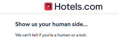 Daniel Christensen tweet media