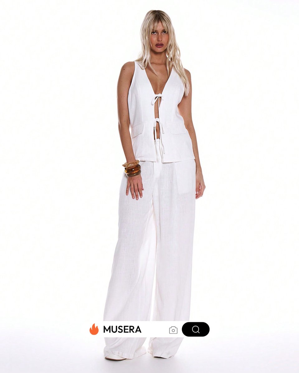 SHEIN_AR's tweet photo. كوني ستايلك، وعيشي بجرأة. ✨
تسوقي الحين! ابحثي عن "MUSERA" في تطبيق شي إن.
لا يفوتك! 💵 كود خصم: ANND15
#شي_ان #شي_إن #الشرق_الأوسط #سعودية
Dress sharp, live bold. ✨
Shop now! Search "MUSERA" on the SHEIN APP.
#MUSERA #SHEIN #SHEINforall #SHEINTrends https://t.co/dJhBY7lVHS