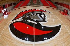 Macen Meadows (@macenm3) on Twitter photo I will be attending University of Tampa Spartan Elite ID clinic on August 2.<a href="/LincDarner/">Linc Darner</a> <a href="/JustinPecka/">Justin Pecka</a> <a href="/DexterGooding/">Dexter Gooding</a> @gputman23 @UofTampaBBall I will be attending University of Tampa Spartan Elite ID clinic on August 2.<a href="/LincDarner/">Linc Darner</a> <a href="/JustinPecka/">Justin Pecka</a> <a href="/DexterGooding/">Dexter Gooding</a> @gputman23 @UofTampaBBall