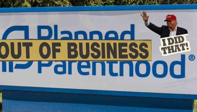 <a href="/Marlayna29/">Marlayna</a>