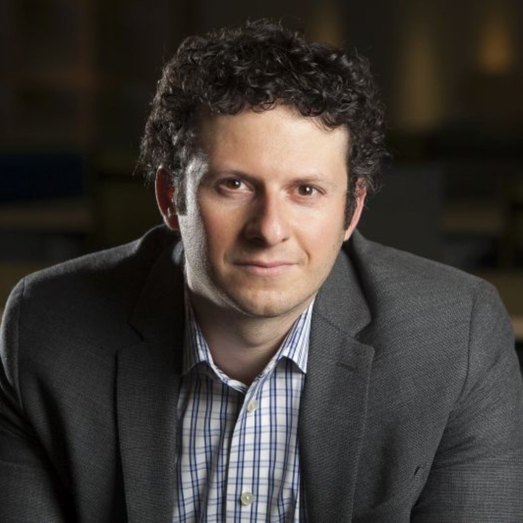 Queen's Law (@queensulaw) on Twitter photo Congratulations to Queen’s Law Professor <a href="/JacobWeinrib/">Jacob Weinrib</a>, winner of the 2025 CALT Academic Excellence Award! The honour recognizes his innovative public law research and creative approach to legal education. Read more: bit.ly/3GtfKtI
<a href="/ColleenFlood2/">Colleen M. Flood</a> <a href="/queensuResearch/">Research@Queen's University</a> Congratulations to Queen’s Law Professor <a href="/JacobWeinrib/">Jacob Weinrib</a>, winner of the 2025 CALT Academic Excellence Award! The honour recognizes his innovative public law research and creative approach to legal education. Read more: bit.ly/3GtfKtI
<a href="/ColleenFlood2/">Colleen M. Flood</a> <a href="/queensuResearch/">Research@Queen's University</a>