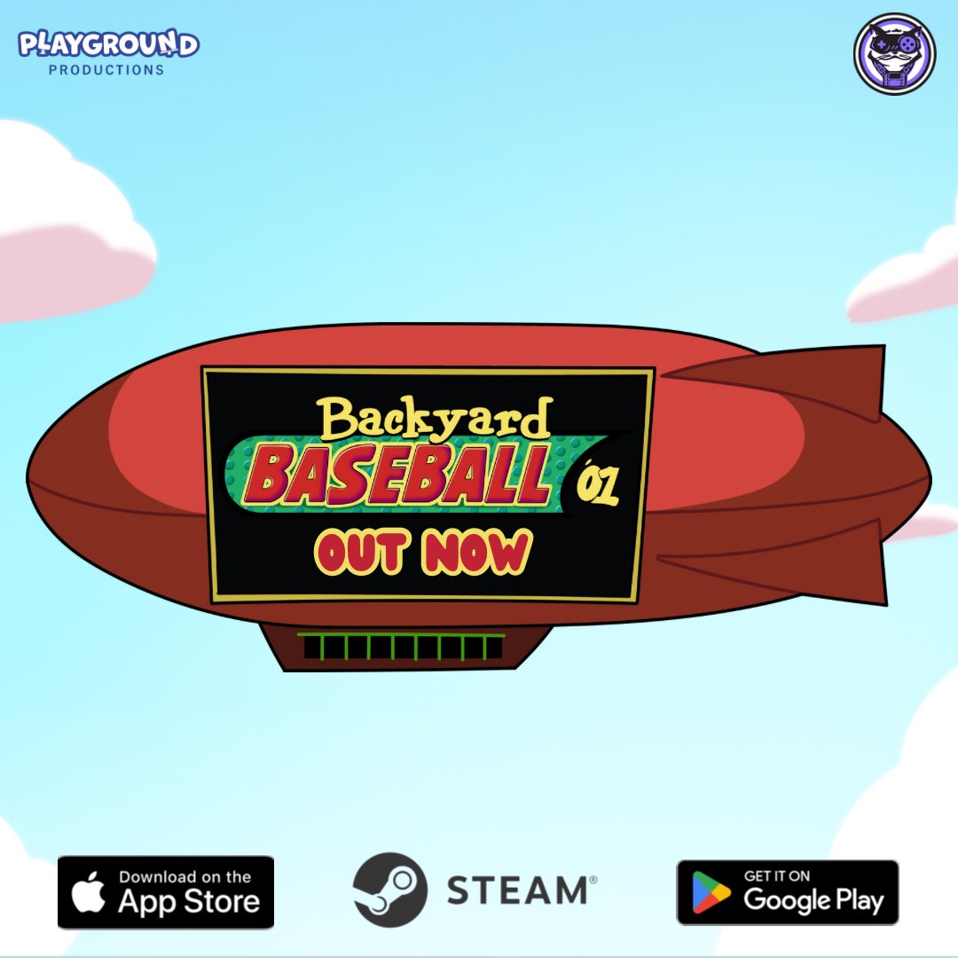 backyardsports.com/games/baseball…