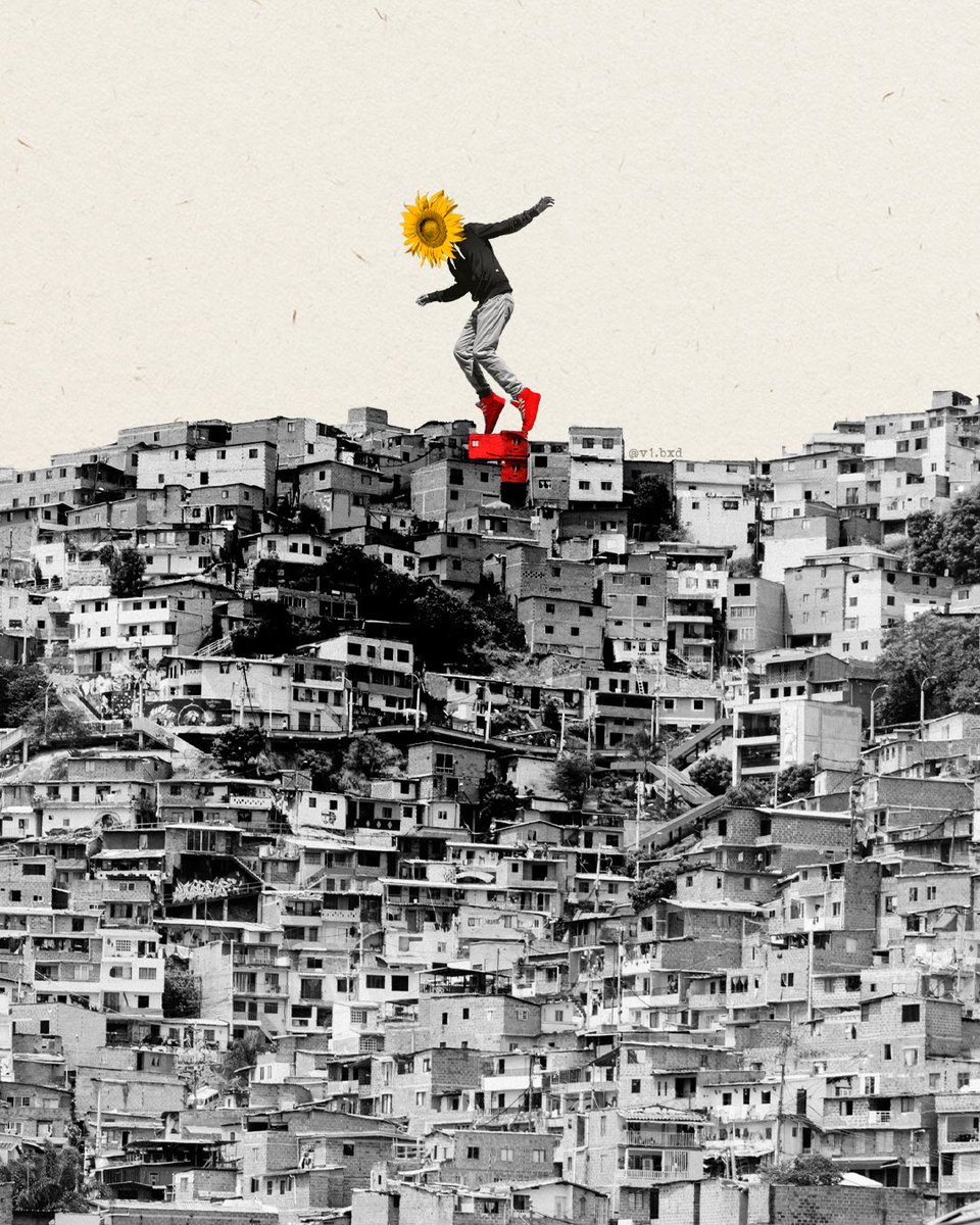 Minha arte talvez não tenha te encontrado ainda. Quem sabe agora seja o momento🌻